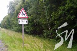 �� ���������� ����������� ��������� ���������� ����� ���� �������